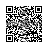 Open WeChat, use [Scan] to scan the QR code, then send the web page to friends or share to Moments