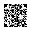 Open WeChat, use [Scan] to scan the QR code, then send the web page to friends or share to Moments