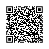 Open WeChat, use [Scan] to scan the QR code, then send the web page to friends or share to Moments