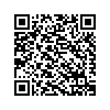 Open WeChat, use [Scan] to scan the QR code, then send the web page to friends or share to Moments