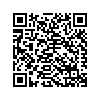 Open WeChat, use [Scan] to scan the QR code, then send the web page to friends or share to Moments