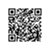 Open WeChat, use [Scan] to scan the QR code, then send the web page to friends or share to Moments