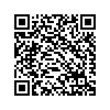 Open WeChat, use [Scan] to scan the QR code, then send the web page to friends or share to Moments