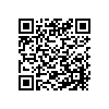 Open WeChat, use [Scan] to scan the QR code, then send the web page to friends or share to Moments