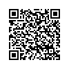 Open WeChat, use [Scan] to scan the QR code, then send the web page to friends or share to Moments