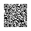Open WeChat, use [Scan] to scan the QR code, then send the web page to friends or share to Moments