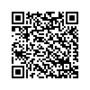 Open WeChat, use [Scan] to scan the QR code, then send the web page to friends or share to Moments