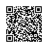 Open WeChat, use [Scan] to scan the QR code, then send the web page to friends or share to Moments