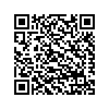 Open WeChat, use [Scan] to scan the QR code, then send the web page to friends or share to Moments