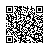 Open WeChat, use [Scan] to scan the QR code, then send the web page to friends or share to Moments