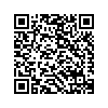 Open WeChat, use [Scan] to scan the QR code, then send the web page to friends or share to Moments