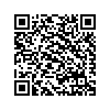 Open WeChat, use [Scan] to scan the QR code, then send the web page to friends or share to Moments