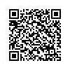 Open WeChat, use [Scan] to scan the QR code, then send the web page to friends or share to Moments