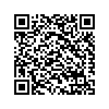 Open WeChat, use [Scan] to scan the QR code, then send the web page to friends or share to Moments