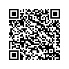 Open WeChat, use [Scan] to scan the QR code, then send the web page to friends or share to Moments
