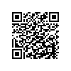 Open WeChat, use [Scan] to scan the QR code, then send the web page to friends or share to Moments