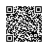 Open WeChat, use [Scan] to scan the QR code, then send the web page to friends or share to Moments