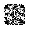 Open WeChat, use [Scan] to scan the QR code, then send the web page to friends or share to Moments