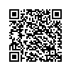 Open WeChat, use [Scan] to scan the QR code, then send the web page to friends or share to Moments
