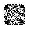 Open WeChat, use [Scan] to scan the QR code, then send the web page to friends or share to Moments