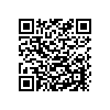 Open WeChat, use [Scan] to scan the QR code, then send the web page to friends or share to Moments