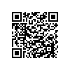 Open WeChat, use [Scan] to scan the QR code, then send the web page to friends or share to Moments
