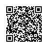 Open WeChat, use [Scan] to scan the QR code, then send the web page to friends or share to Moments
