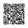 Open WeChat, use [Scan] to scan the QR code, then send the web page to friends or share to Moments