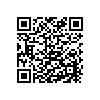 Open WeChat, use [Scan] to scan the QR code, then send the web page to friends or share to Moments