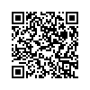 Open WeChat, use [Scan] to scan the QR code, then send the web page to friends or share to Moments