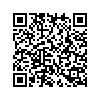 Open WeChat, use [Scan] to scan the QR code, then send the web page to friends or share to Moments