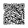 Open WeChat, use [Scan] to scan the QR code, then send the web page to friends or share to Moments