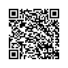 Open WeChat, use [Scan] to scan the QR code, then send the web page to friends or share to Moments