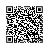 Open WeChat, use [Scan] to scan the QR code, then send the web page to friends or share to Moments