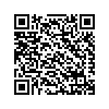 Open WeChat, use [Scan] to scan the QR code, then send the web page to friends or share to Moments