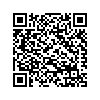 Open WeChat, use [Scan] to scan the QR code, then send the web page to friends or share to Moments