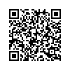 Open WeChat, use [Scan] to scan the QR code, then send the web page to friends or share to Moments