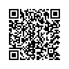 Open WeChat, use [Scan] to scan the QR code, then send the web page to friends or share to Moments