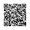 Open WeChat, use [Scan] to scan the QR code, then send the web page to friends or share to Moments