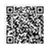 Open WeChat, use [Scan] to scan the QR code, then send the web page to friends or share to Moments
