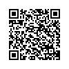 Open WeChat, use [Scan] to scan the QR code, then send the web page to friends or share to Moments