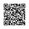 Open WeChat, use [Scan] to scan the QR code, then send the web page to friends or share to Moments
