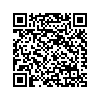 Open WeChat, use [Scan] to scan the QR code, then send the web page to friends or share to Moments