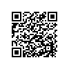 Open WeChat, use [Scan] to scan the QR code, then send the web page to friends or share to Moments