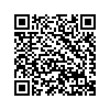 Open WeChat, use [Scan] to scan the QR code, then send the web page to friends or share to Moments