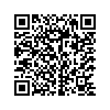 Open WeChat, use [Scan] to scan the QR code, then send the web page to friends or share to Moments