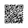 Open WeChat, use [Scan] to scan the QR code, then send the web page to friends or share to Moments