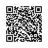 Open WeChat, use [Scan] to scan the QR code, then send the web page to friends or share to Moments