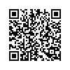 Open WeChat, use [Scan] to scan the QR code, then send the web page to friends or share to Moments