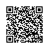 Open WeChat, use [Scan] to scan the QR code, then send the web page to friends or share to Moments